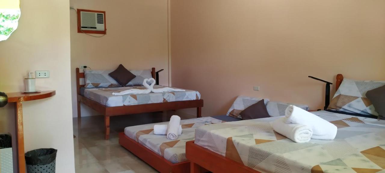 Jph Hotel